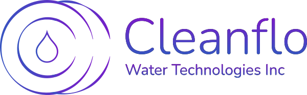 Cleanflo Water Technologies Inc.